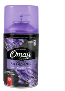 OMAY Lavender