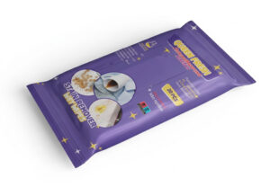 Queen Fresh Stain Remover 20